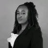GRACE MWANGI