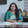 Surbhi Duggal