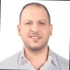 Ahmad Mughrabi