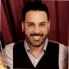 Carlos Brignoni