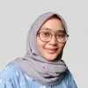 Ratna Kurnia Syifa