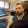 Omar Ali