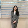 Ruchita Morzaria