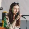 Kseniia Feskova