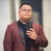 Jesus Juarez