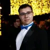 Matheus Ribeiro