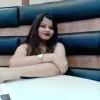 Tanya Gupta