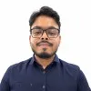 Aniket Ranjan Prasad