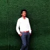 CA MANIKANDAN