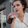 Elanie Dicks