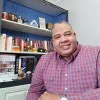 Julio Heredia