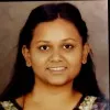Shruti Suryawanshi
