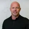 Jon Clodwick