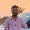 Aditya Kohekar