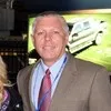 Jim Satkovich