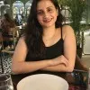 Shivani Shelar