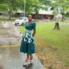 Melody Godwin
