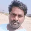Appala Raju Nadupuri