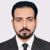 Bilal Ansari