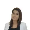 Lea Ferrer