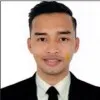Reiner John Canlas