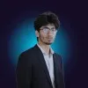 Malik Daim Hassan