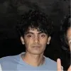 faisal nabhan