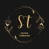 Saleha Tabbasum