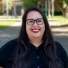 Rosa Jimenez