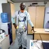 Daniel Okon