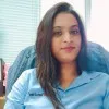 Shahista Bi