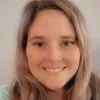 Amber Poandl