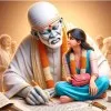 Golla Chandana Golla Chandana
