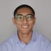 Phillip Cabrera