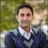 Avishkar Sabharwal