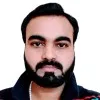 Diwakar kumar Tiwary