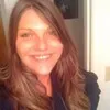 Shawnna Harkins
