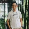 Hao Teck Tey