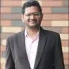 CA Vishal Bhirange