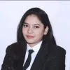 Jayshree Kumari