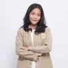 Nabila Maharani