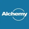 Alchemy Solutions