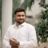 Shirish Dhalgade