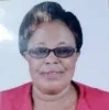 ANN GITU