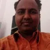 Kommasani Arunkumar