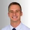 Grant Huffman