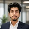 RISHABH JAIN