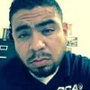 Jose Gonzalez