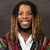 Khari Smith