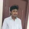 vicky vignesh